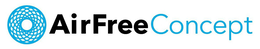 AIRFREECONCEPT
