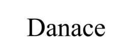 DANACE