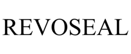 REVOSEAL