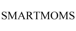 SMARTMOMS