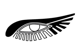97257677