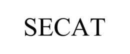 SECAT