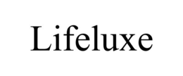 LIFELUXE
