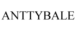 ANTTYBALE