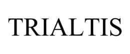 TRIALTIS