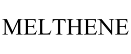 MELTHENE