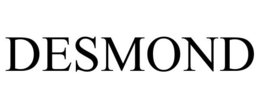 DESMOND