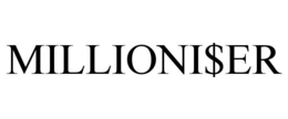 MILLIONI$ER