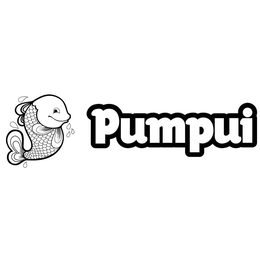 PUMPUI