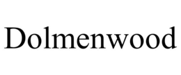 DOLMENWOOD