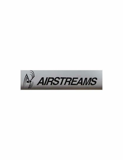 AIRSTREAMS