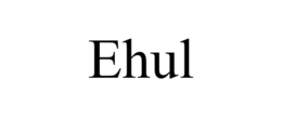 EHUL