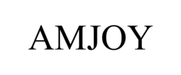 AMJOY