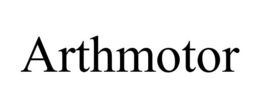 ARTHMOTOR