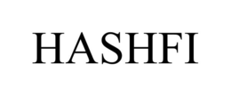 HASHFI