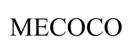 MECOCO