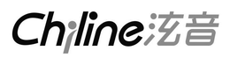 CHILINE