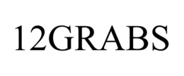 12GRABS
