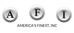 AFI AMERICA'S FINEST, INC