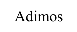 ADIMOS