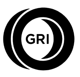 GRI