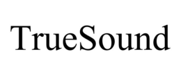 TRUESOUND