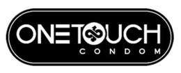 ONETOUCH CONDOM 8