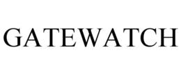 GATEWATCH