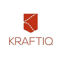 KRAFTIQ