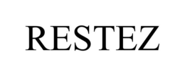 RESTEZ