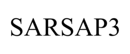 SARSAP3