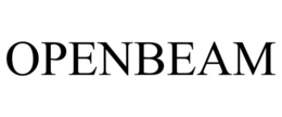 OPENBEAM