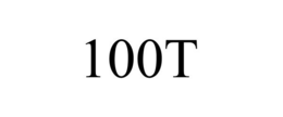 100T