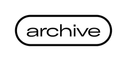 ARCHIVE