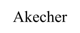 AKECHER