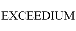 EXCEEDIUM