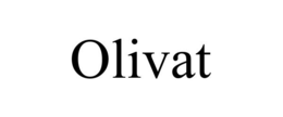 OLIVAT