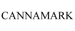 CANNAMARK