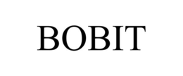 BOBIT