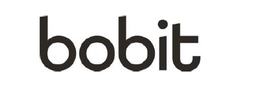 BOBIT