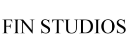 FIN STUDIOS