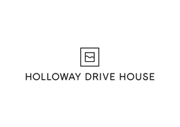 HOLLOWAY DRIVE HOUSE