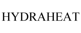 HYDRAHEAT
