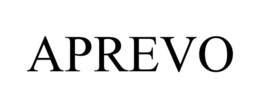 APREVO