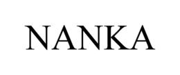 NANKA