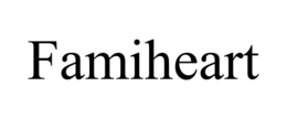 FAMIHEART