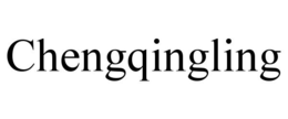 CHENGQINGLING