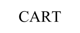 CART
