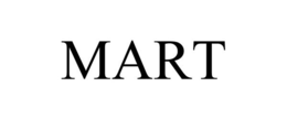 MART
