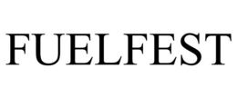 FUELFEST